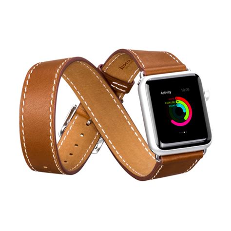 best hermes replica apple watch|apple watch hermes price uk.